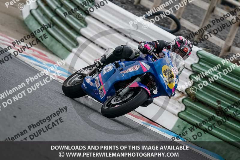 enduro digital images;event digital images;eventdigitalimages;mallory park;mallory park photographs;mallory park trackday;mallory park trackday photographs;no limits trackdays;peter wileman photography;racing digital images;trackday digital images;trackday photos